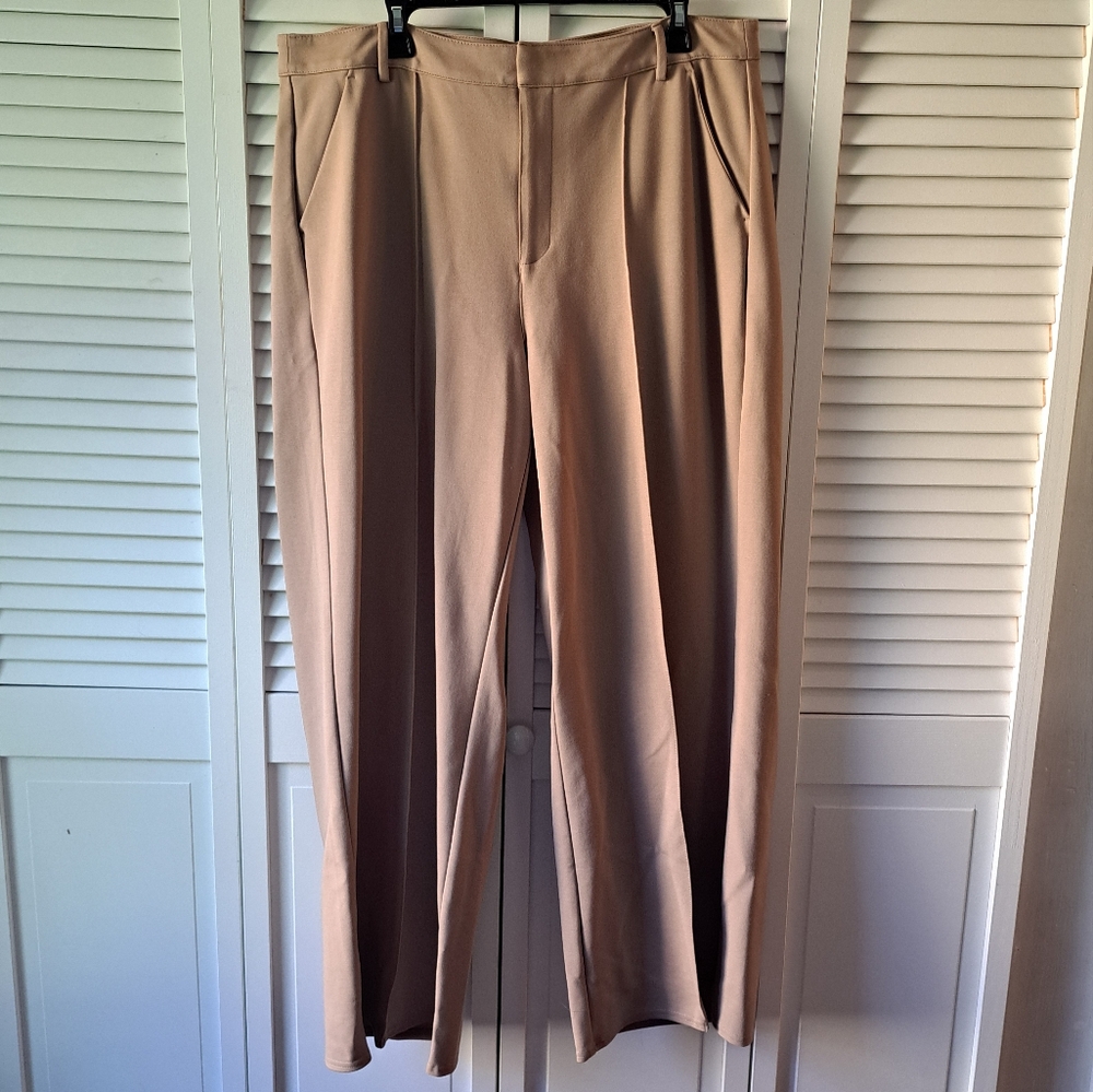 Bar III Pants